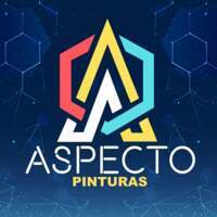 Aspecto.Pinturas