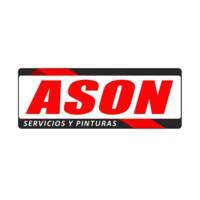 ASON SRL