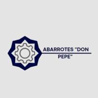 Abarrotes "Don Pepe"