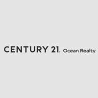 CENTURY 21 Ocean Realty