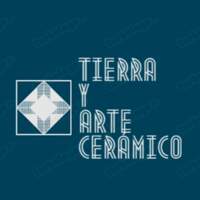 Tierra y Arte Cerámico
