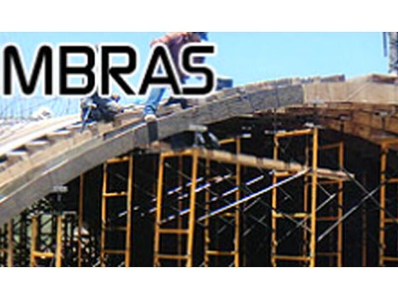Cimbras Duraderas México