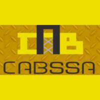 Cabssa
