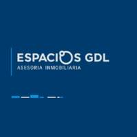 ESPACIOS GDL ASESORIA INMOBILIARIA