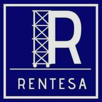 Renta Andamios Rentesa