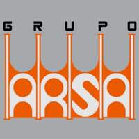 Grupo Andamios Regiomontanos