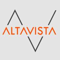 Andamios Altavista