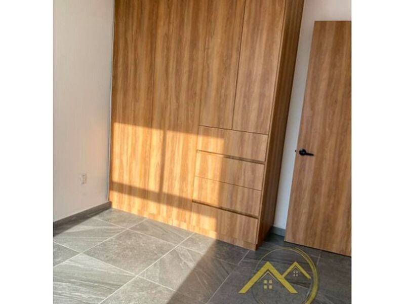 Closet CDMX