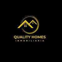 Quality Homes Inmobiliaria Qro