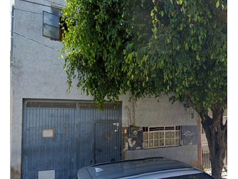 BODEGA EN VENTA EN HUENTITAN EL BAJO