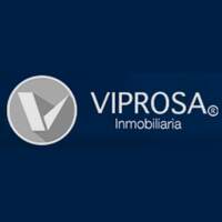 VIPROSA INMOBILIARIA