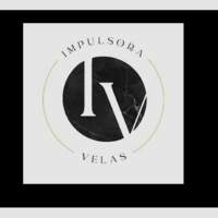 Impulsora Velas