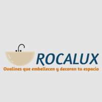 ROCA LUX