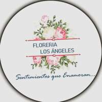 Floreria Los Angeles