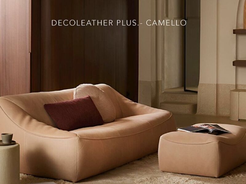 Mueble tomate CDMX