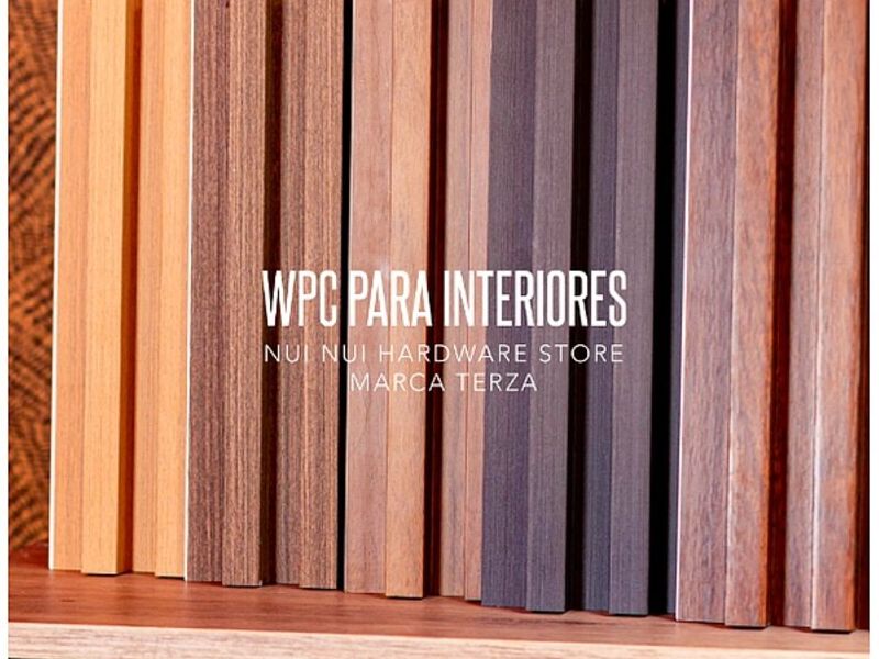 Lambrín WPC CDMX