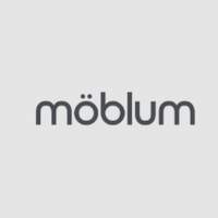 Deco Moblum