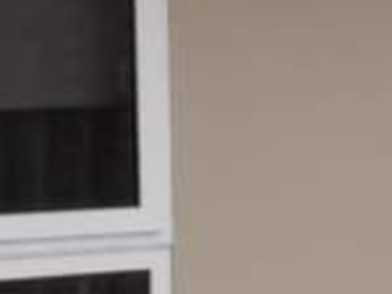VENTANA DE EXTERIOR1