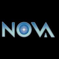 Cocinas Nova
