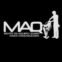 MAQ