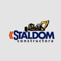 STALDOM CONSTRUCTORA