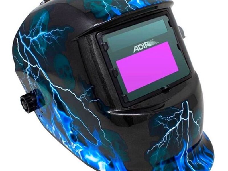 CASCO FOTOCELDICO ALTAMIRA MX