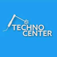 TECHNO CENTER