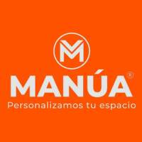 Manúa