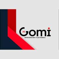 Gomi Refrigeración y Electrónica
