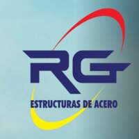 RG Estructuras Acero