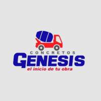CONCRETOS GENESIS MEXICO