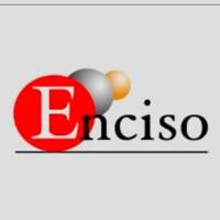 Enciso Interiores Mexico