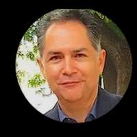 RIGO LUZ MEXICO