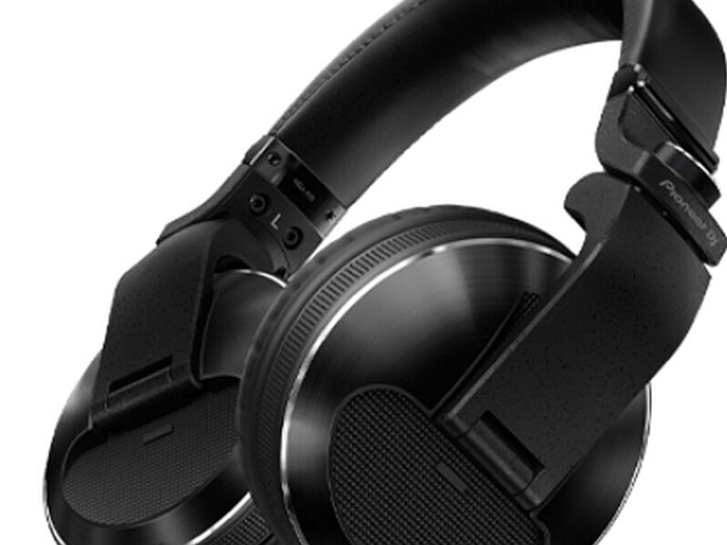 GENIUS SP-906BT mexico