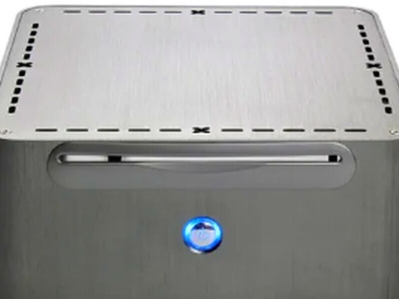 GLEE PURE AP30 5W RMS mexico