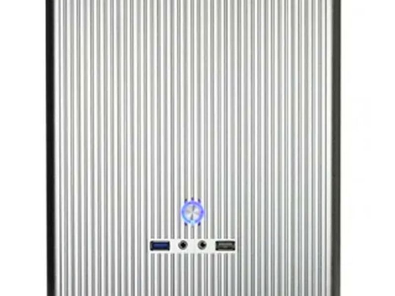 GLEE PURE AP50 40W RMS mexico