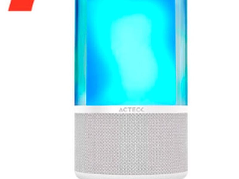 GLEE PURE AP30 5W RM mexico