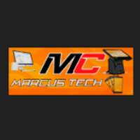 marcustech