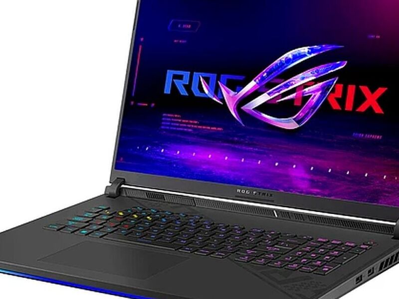 THINKPAD L15 G4 mexico