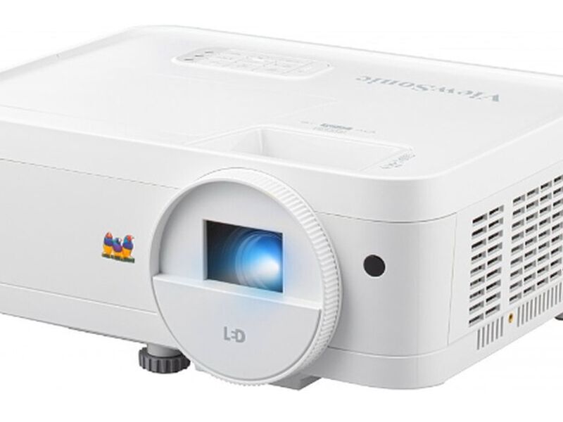 EPSON POWERLITE E20 mexico