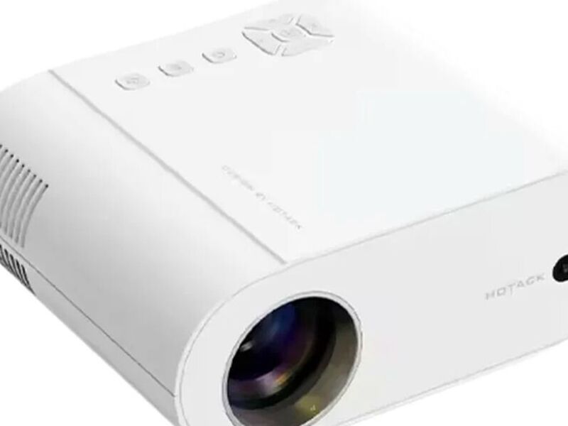 ACER X1228H mexico