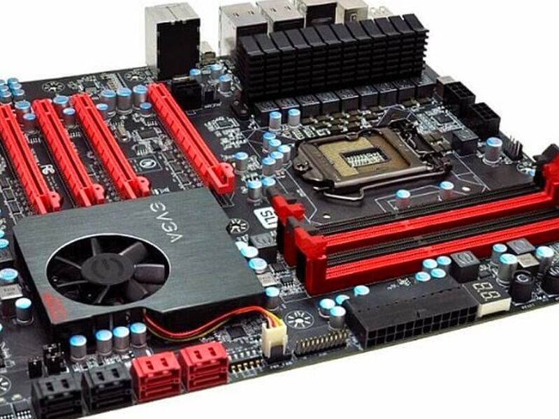 AMD Ryzen 7 5700G mexico