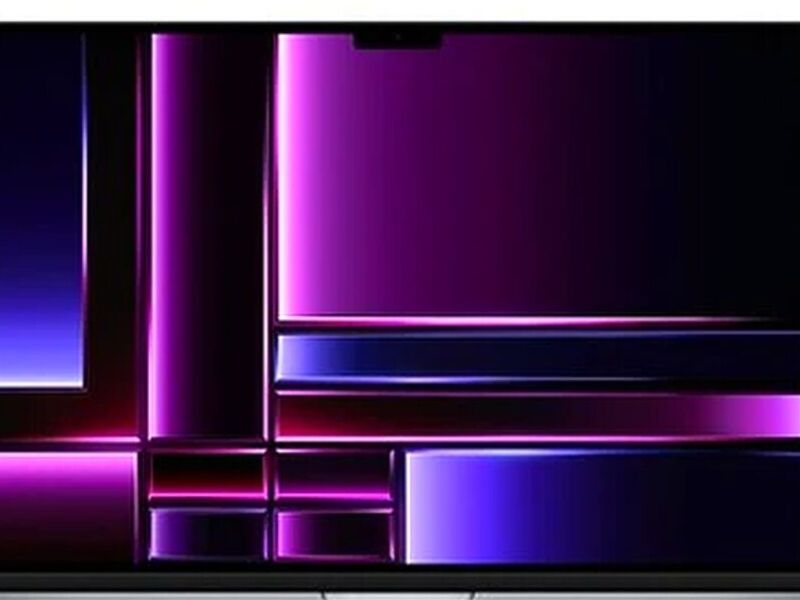 LENOVO THINK E16 GEN 1 mexico