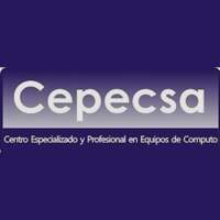 cepecsa