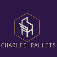 Charlee Muebles Ecológicos