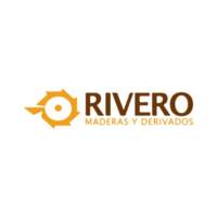 Maderas y Derivados Rivero SA de Cv