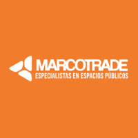 Marcotrade México