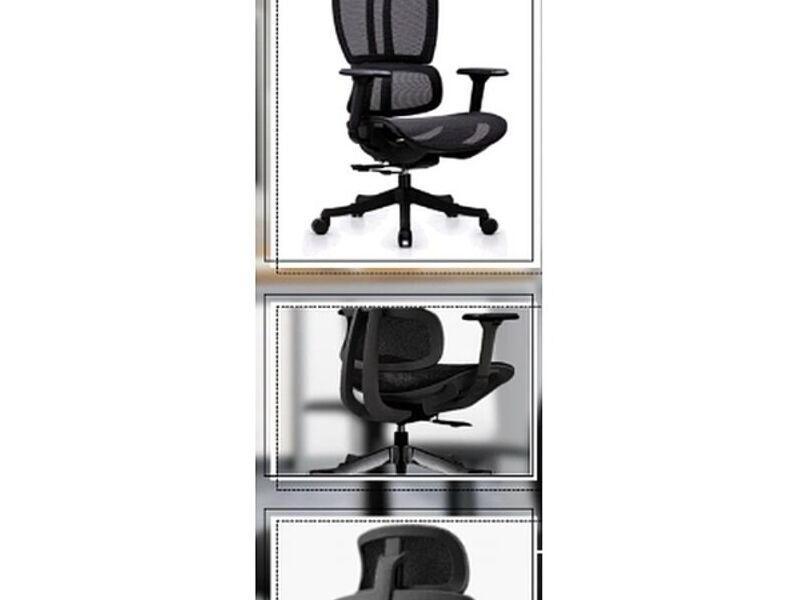 silla cabecera México