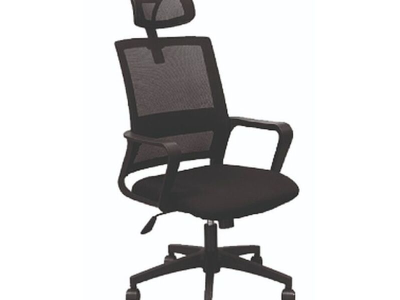 silla ejecutiva México