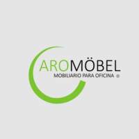 AroMobel